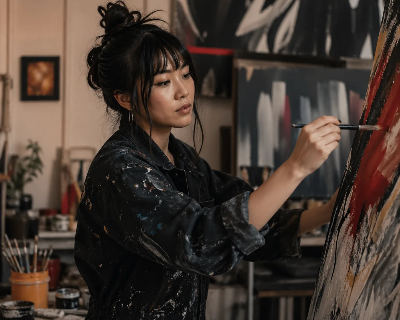 Chloe Park image